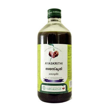 https://cdn.shopify.com/s/files/1/1857/6931/files/VaidyaratnamAyaskriti.jpg?v=1687764058
